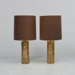1168 7316 TABLE LAMPS